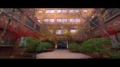 House Hunters Season 90 Episode 7