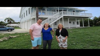 House Hunters Season 167 Episode 1