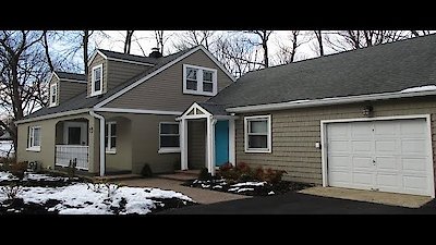 House Hunters Season 167 Episode 3