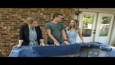 House Hunters Season 167 Episode 2