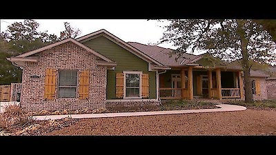 House Hunters Season 89 Episode 3