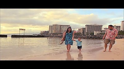 House Hunters Season 89 Episode 10