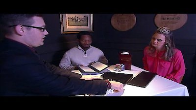 House Hunters Season 89 Episode 8