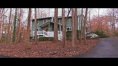 House Hunters Season 89 Episode 5