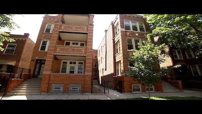 House Hunters Season 89 Episode 12