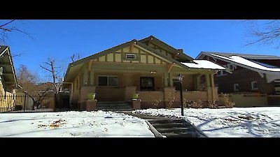 House Hunters Season 89 Episode 1