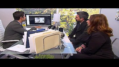 House Hunters Season 89 Episode 9