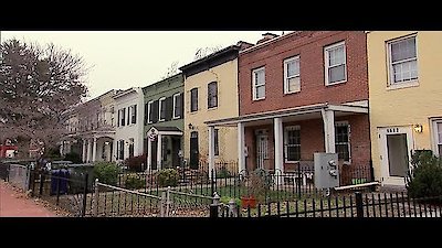 House Hunters Season 89 Episode 6