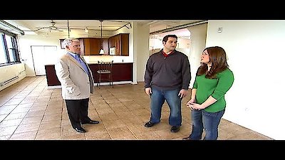 House Hunters Season 89 Episode 7