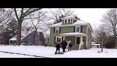 House Hunters Season 89 Episode 2