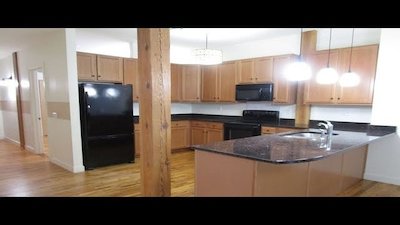 House Hunters Season 167 Episode 5