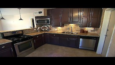 House Hunters Season 87 Episode 11