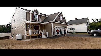 House Hunters Season 87 Episode 6