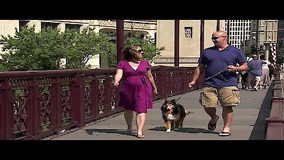 House Hunters Season 87 Episode 9