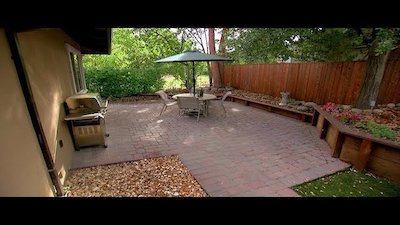 House Hunters Season 87 Episode 1