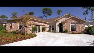 House Hunters Season 87 Episode 3