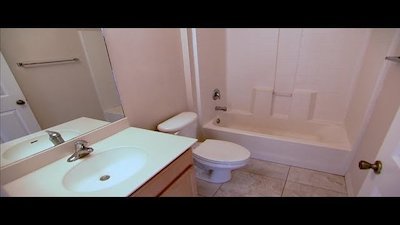 House Hunters Season 88 Episode 7