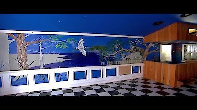 House Hunters Season 88 Episode 11