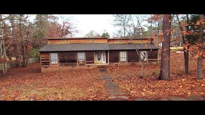 House Hunters Season 88 Episode 6