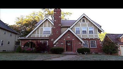 House Hunters Season 88 Episode 3