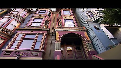 House Hunters Season 88 Episode 12