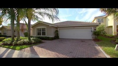 House Hunters Season 88 Episode 1