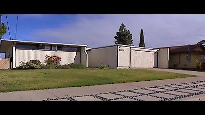 House Hunters Season 88 Episode 9