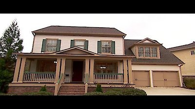 House Hunters Season 88 Episode 4