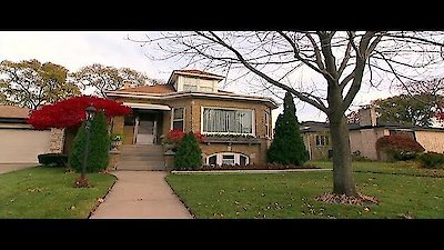 House Hunters Season 88 Episode 13