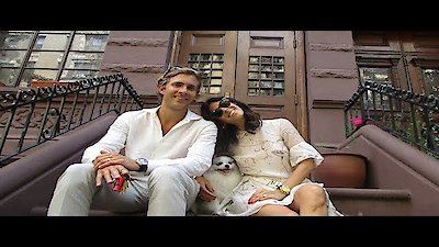 House Hunters Season 167 Episode 8