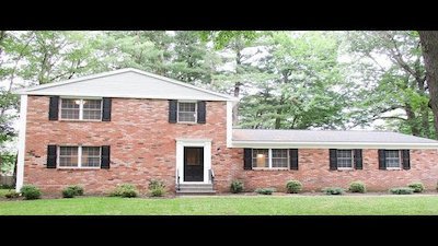 House Hunters Season 167 Episode 9