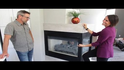 House Hunters Season 167 Episode 7