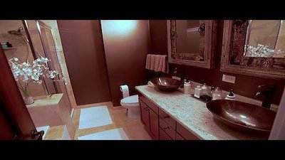 House Hunters Season 85 Episode 2