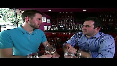 House Hunters Season 85 Episode 4