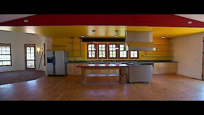 House Hunters Season 85 Episode 7