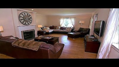 House Hunters Season 85 Episode 5