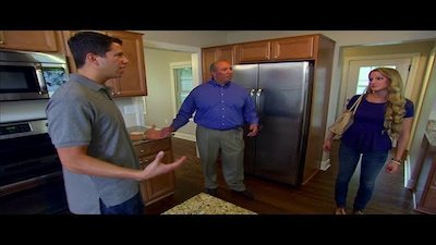 House Hunters Season 85 Episode 3