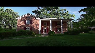 House Hunters Season 85 Episode 9