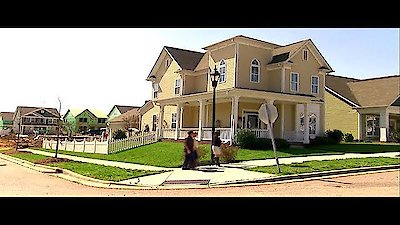 House Hunters Season 85 Episode 6