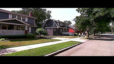 House Hunters Season 86 Episode 7