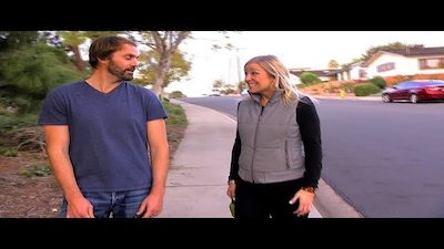 House Hunters Season 86 Episode 6