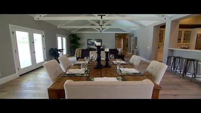 House Hunters Season 86 Episode 3