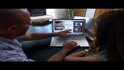 House Hunters Season 86 Episode 13