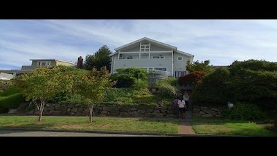 House Hunters Season 86 Episode 5