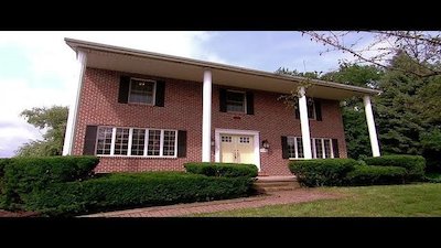 House Hunters Season 86 Episode 2