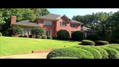 House Hunters Season 86 Episode 4