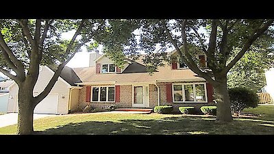 House Hunters Season 84 Episode 11