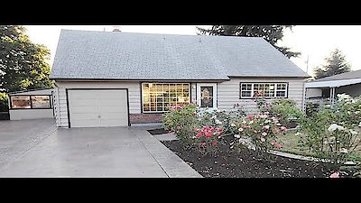 House Hunters Season 84 Episode 5