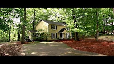 House Hunters Season 84 Episode 3