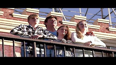 House Hunters Season 84 Episode 9